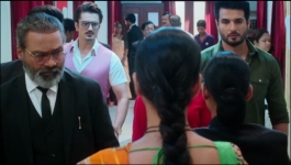 Aarti Anjali Awasthi - 16th October 2025